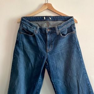 Eileen Fisher Jeans